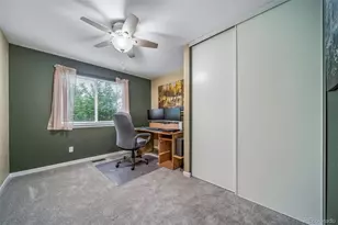 18854 E Quincy Pl, Aurora, CO 80015 - Photo 22