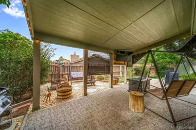 18854 E Quincy Place, Aurora, CO 80015 - Photo 38
