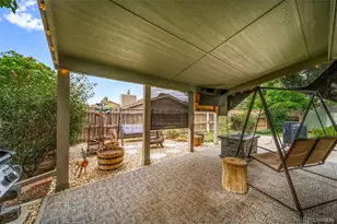 18854 E Quincy Pl, Aurora, CO 80015 - Photo 38