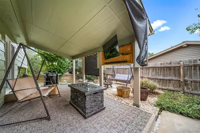 18854 E Quincy Place, Aurora, CO 80015 - Photo 40