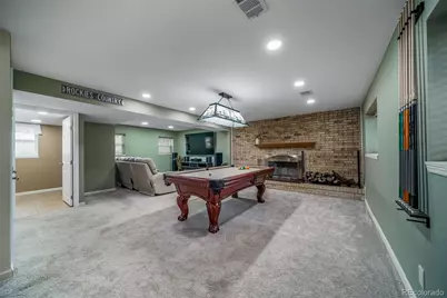 18854 E Quincy Place, Aurora, CO 80015 - Photo 26