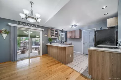 18854 E Quincy Place, Aurora, CO 80015 - Photo 12