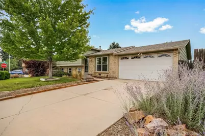 18854 E Quincy Place, Aurora, CO 80015 - Photo 1