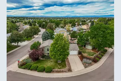 18854 E Quincy Place, Aurora, CO 80015 - Photo 6