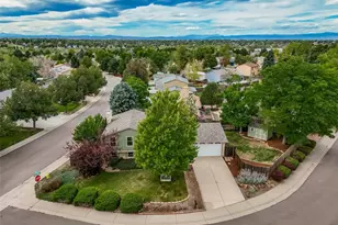 18854 E Quincy Pl, Aurora, CO 80015 - Photo 6