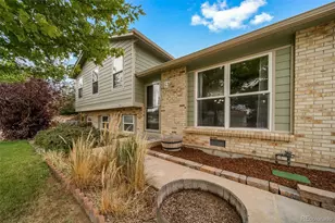 18854 E Quincy Pl, Aurora, CO 80015 - Photo 4