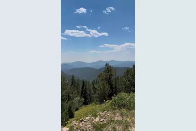 1 Nebraska Circle, Idaho Springs, CO 80452 - Photo 1