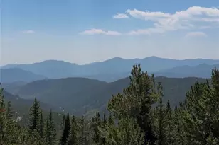 1 Nebraska Circle, Idaho Springs, CO 80452 - Photo 1