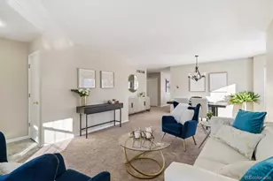 6506 Pierson St, Arvada, CO 80004 - Photo 2