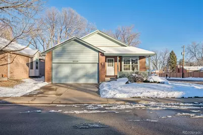 6506 Pierson Street, Arvada, CO 80004 - Photo 4