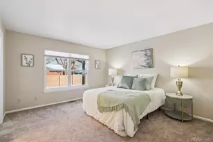 6506 Pierson St, Arvada, CO 80004 - Photo 16