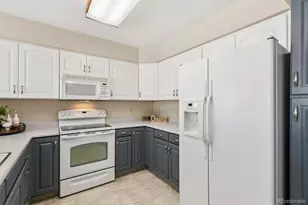 6506 Pierson St, Arvada, CO 80004 - Photo 8