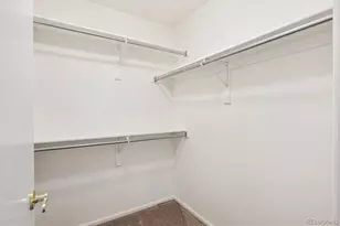 6506 Pierson St, Arvada, CO 80004 - Photo 18