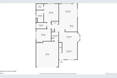 6506 Pierson Street, Arvada, CO 80004 - Photo 24