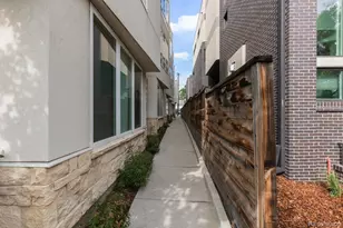 3523 Tejon St, Denver, CO 80211 - Photo 36