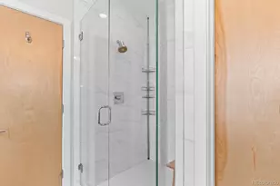3523 Tejon St, Denver, CO 80211 - Photo 18