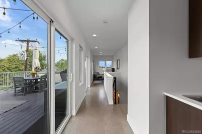 3523 Tejon Street, Denver, CO 80211 - Photo 26