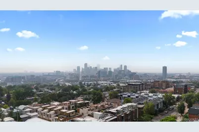 3523 Tejon Street, Denver, CO 80211 - Photo 40