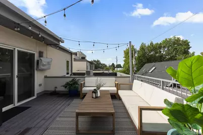 3523 Tejon Street, Denver, CO 80211 - Photo 32