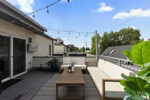 3523 Tejon St, Denver, CO 80211 - Photo 32