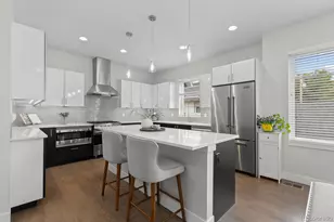 3523 Tejon St, Denver, CO 80211 - Photo 10