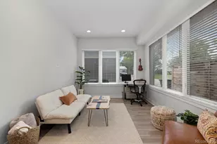 3523 Tejon St, Denver, CO 80211 - Photo 20