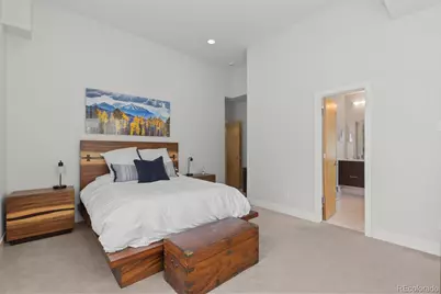 3523 Tejon Street, Denver, CO 80211 - Photo 14