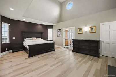 34700 E Alameda Avenue, Watkins, CO 80137 - Photo 18