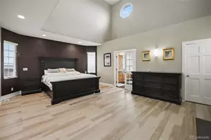 34700 E Alameda Ave, Watkins, CO 80137 - Photo 18