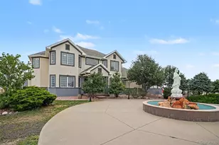 34700 E Alameda Ave, Watkins, CO 80137 - Photo 2