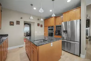 34700 E Alameda Ave, Watkins, CO 80137 - Photo 12