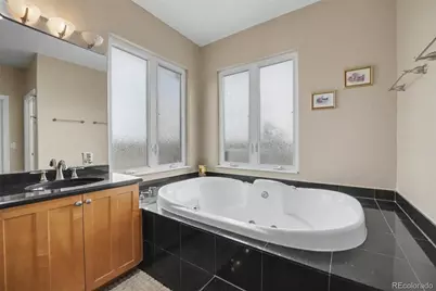 34700 E Alameda Avenue, Watkins, CO 80137 - Photo 22