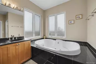 34700 E Alameda Ave, Watkins, CO 80137 - Photo 22