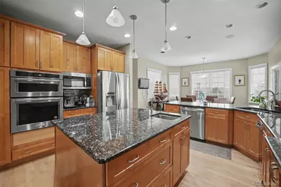 34700 E Alameda Avenue, Watkins, CO 80137 - Photo 10