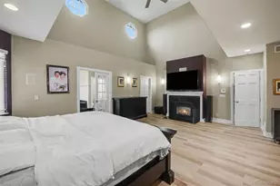 34700 E Alameda Ave, Watkins, CO 80137 - Photo 20