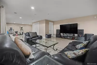 34700 E Alameda Avenue, Watkins, CO 80137 - Photo 38