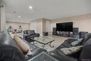 34700 E Alameda Ave, Watkins, CO 80137 - Photo 38