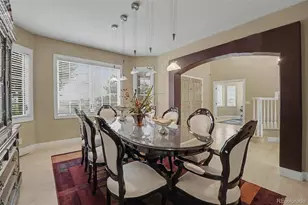 34700 E Alameda Ave, Watkins, CO 80137 - Photo 16