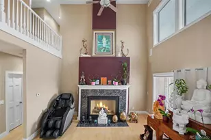 34700 E Alameda Ave, Watkins, CO 80137 - Photo 6