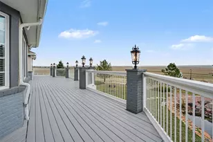 34700 E Alameda Ave, Watkins, CO 80137 - Photo 44