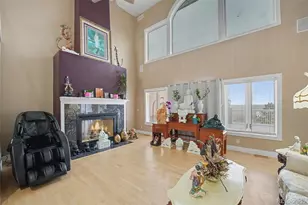 34700 E Alameda Ave, Watkins, CO 80137 - Photo 4