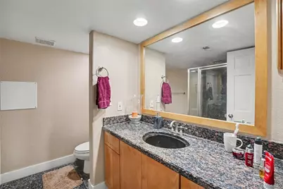 34700 E Alameda Avenue, Watkins, CO 80137 - Photo 32