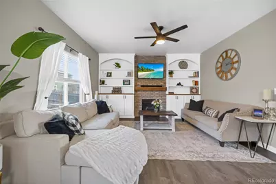 7815 Dry Willow Way, Colorado Springs, CO 80908 - Photo 8