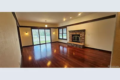 202 E 5th Street, Flagler, CO 80815 - Photo 10