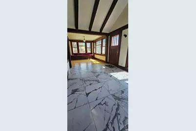 202 E 5th Street, Flagler, CO 80815 - Photo 6