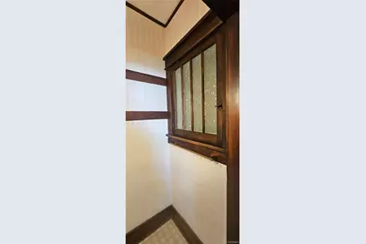 202 E 5th Street, Flagler, CO 80815 - Photo 24
