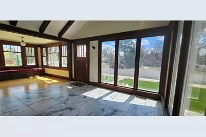 202 E 5th Street, Flagler, CO 80815 - Photo 8