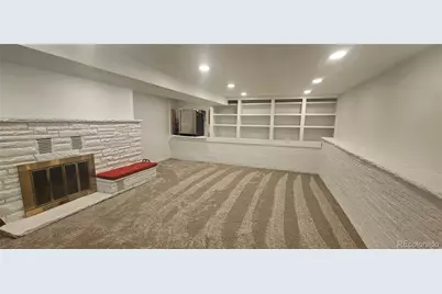 202 E 5th Street, Flagler, CO 80815 - Photo 32