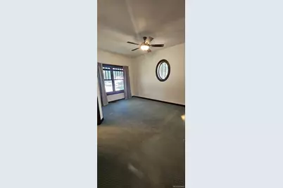 202 E 5th Street, Flagler, CO 80815 - Photo 34