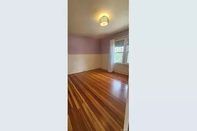 202 E 5th Street, Flagler, CO 80815 - Photo 28